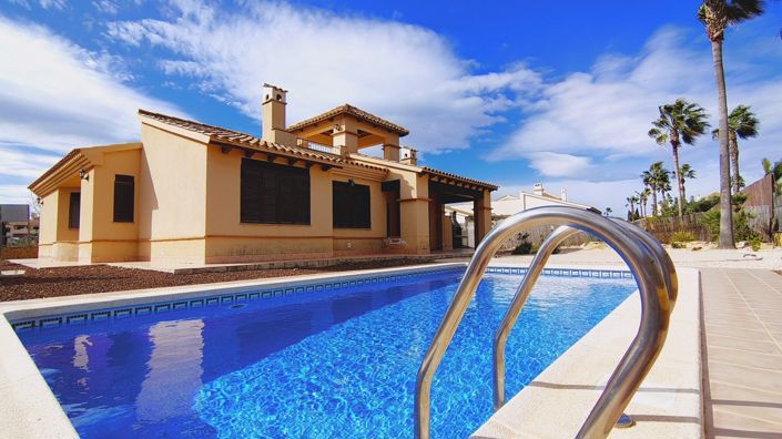 Image No.5-3 Bed House for sale