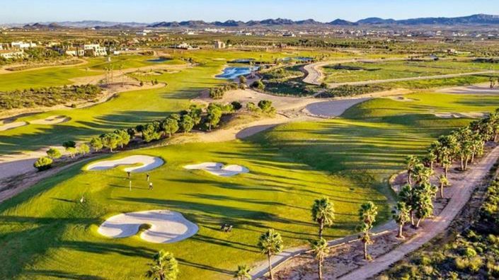 Image No.53-Maison de 3 chambres à vendre à Hacienda del Alamo