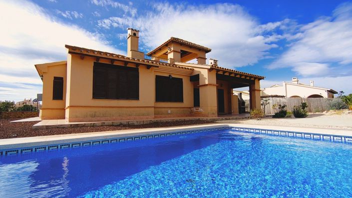 Image No.7-3 Bed House for sale