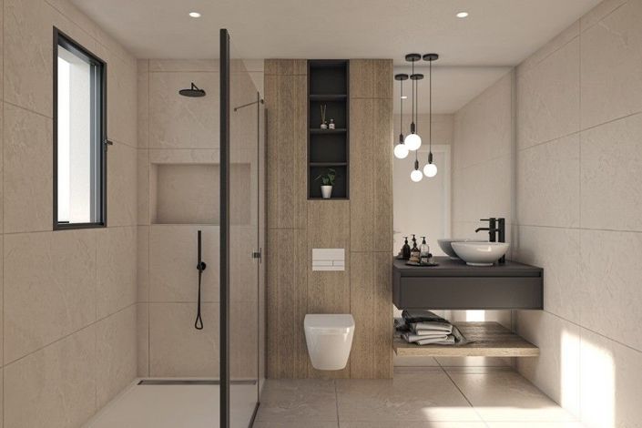 Image No.10-2 Bed Apartment for sale
