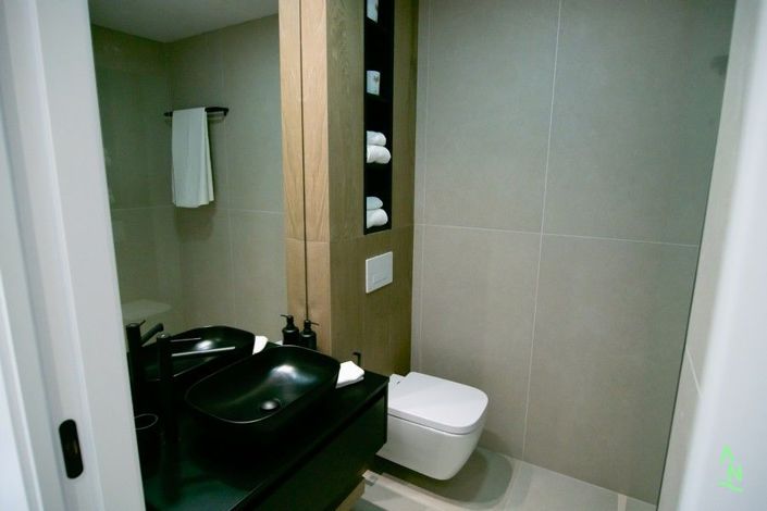 Image No.15-2 Bed Apartment for sale