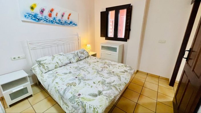 Image No.12-1 Bed Apartment for sale