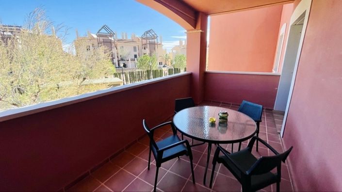 Image No.19-1 Bed Apartment for sale