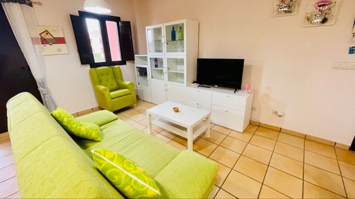 Image No.3-1 Bed Apartment for sale