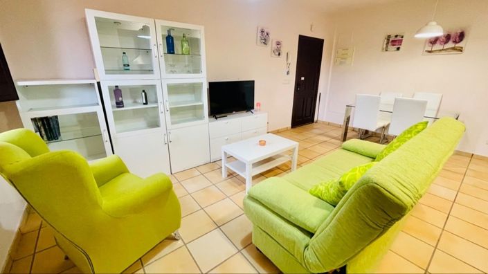 Image No.4-1 Bed Apartment for sale