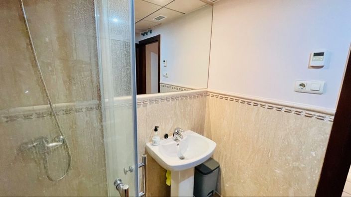 Image No.6-1 Bed Apartment for sale