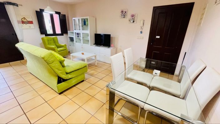 Image No.7-1 Bed Apartment for sale