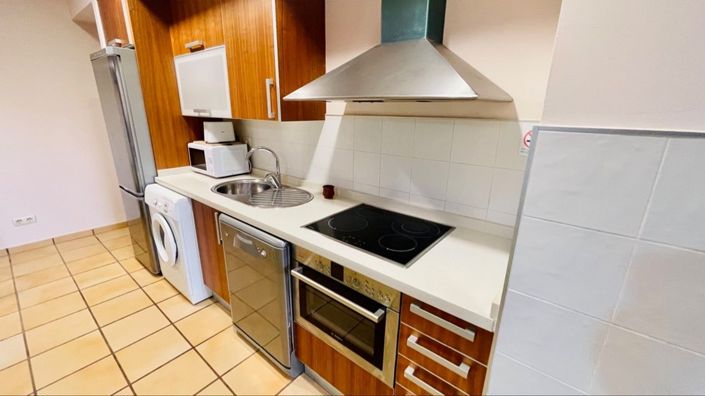 Image No.9-1 Bed Apartment for sale