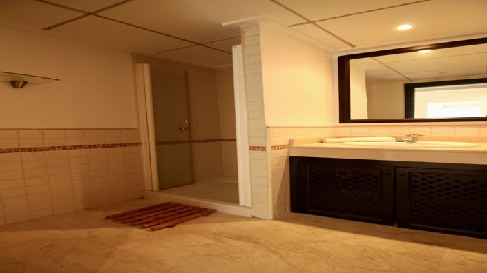 Image No.23-2 Bed House for sale