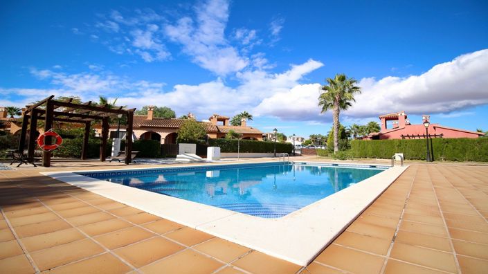 Image No.26-2 Bed House for sale