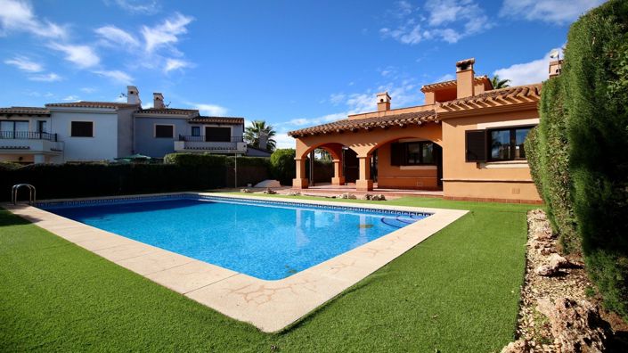 Image No.28-2 Bed House for sale