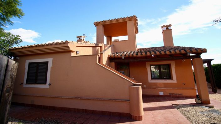 Image No.3-2 Bed House for sale