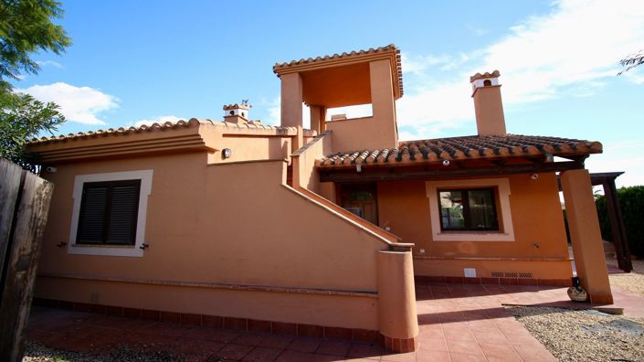 Image No.3-2 Bed House for sale