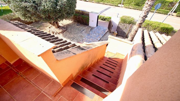 Image No.31-2 Bed House for sale