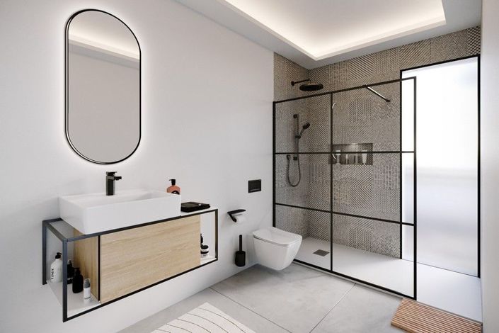 Image No.5-3 Bed House for sale