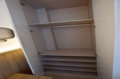 pisopilotoalhamanature10ene2522bf2115900d