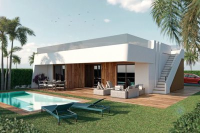 2exteriorvilla3beds7d072abed6