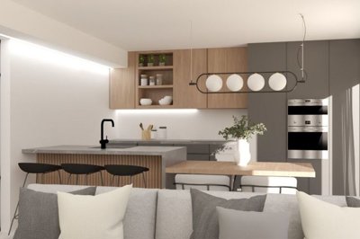 4interiorkitchena3d117bc5d