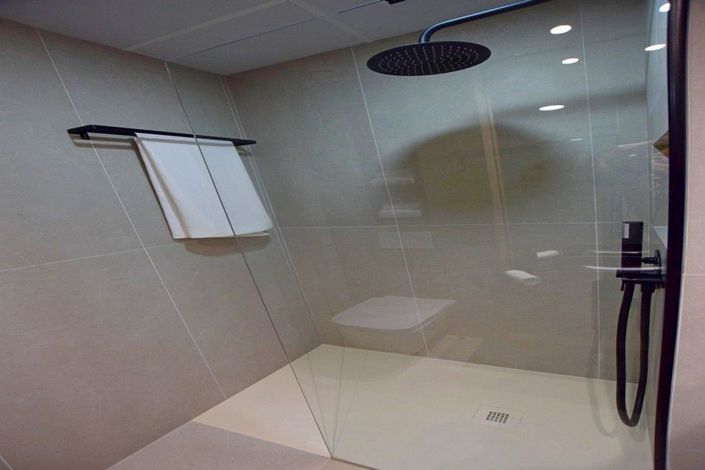 Image No.37-3 Bed House for sale