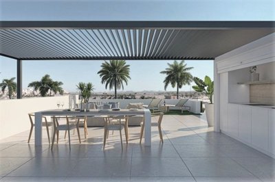 13solarium4b45e828e1