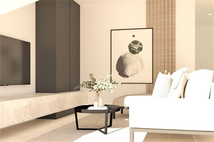 Image No.5-2 Bed Apartment for sale