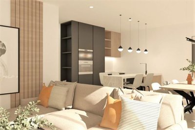 7auroraopenconcept5c5af84d97