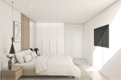8aurorabedroom3d9aaa6748