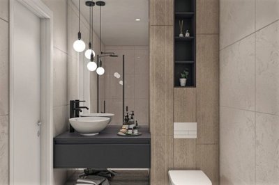 12aurorabathroom907aa9bf60