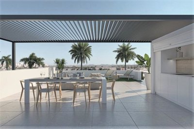 13solarium9b3d43cc72