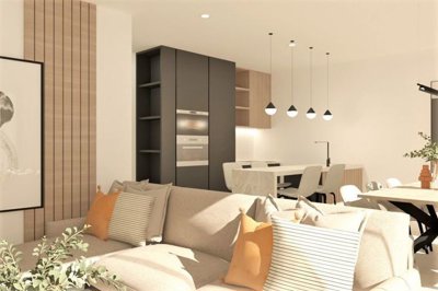 7auroraopenconceptb0c69bb21d