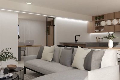 3interioropenplan6dc2ea4d51