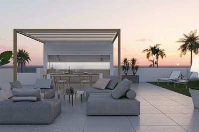 9solarium33b6701509