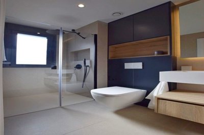 pisopilotoalhamanature10ene25245ffd2d8e72