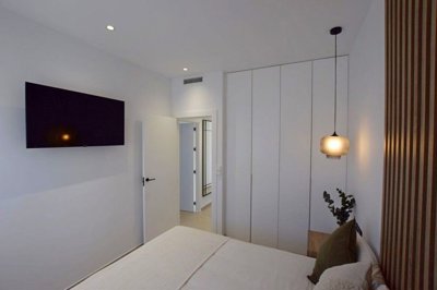 pisopilotoalhamanature10ene2528f4da6ce702