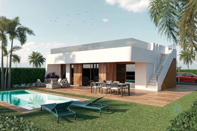 1exteriorvilla2beds013609dd76