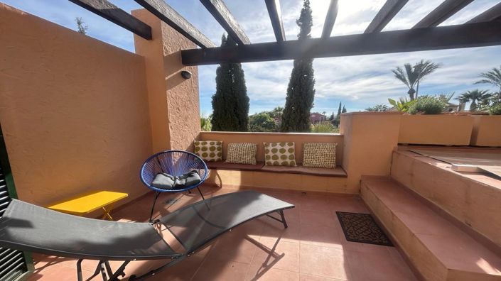 Image No.2-2 Bed Apartment for sale