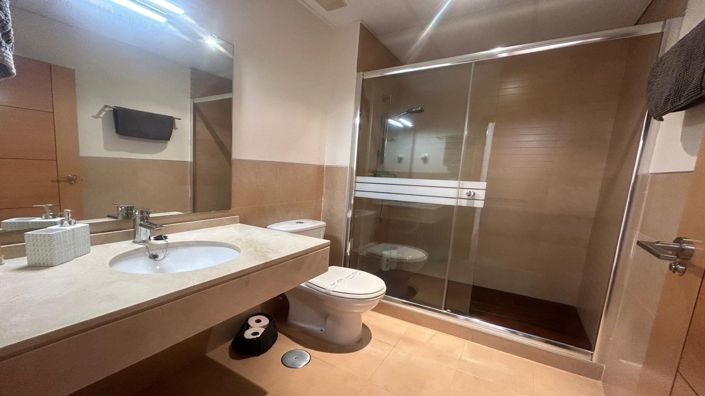 Image No.21-2 Bed Apartment for sale