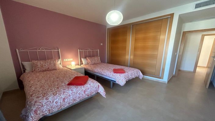 Image No.22-2 Bed Apartment for sale