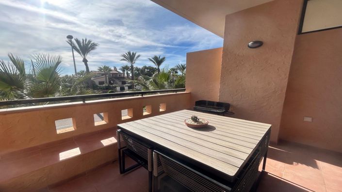 Image No.3-2 Bed Apartment for sale