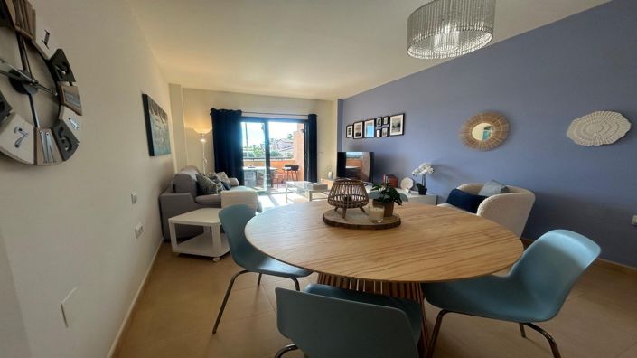 Image No.5-2 Bed Apartment for sale