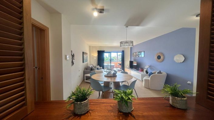 Image No.7-2 Bed Apartment for sale