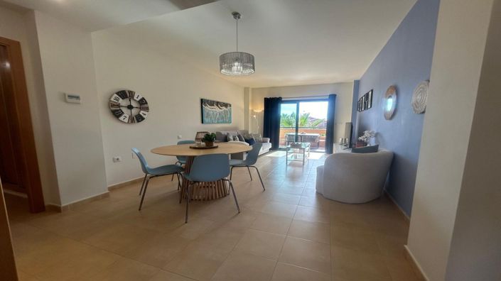 Image No.8-2 Bed Apartment for sale