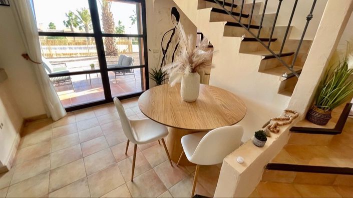 Image No.13-3 Bed House for sale