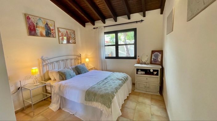 Image No.28-3 Bed House for sale