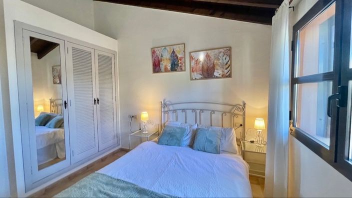 Image No.29-3 Bed House for sale