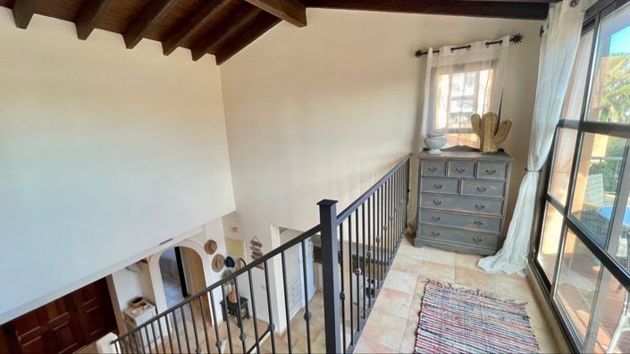 Image No.31-3 Bed House for sale