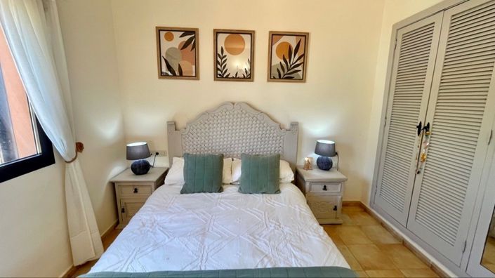 Image No.38-3 Bed House for sale