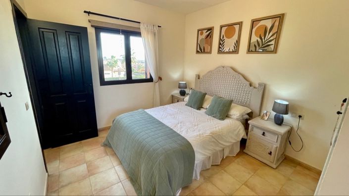 Image No.39-3 Bed House for sale