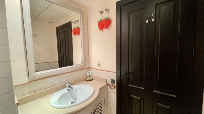 Image No.43-3 Bed House for sale