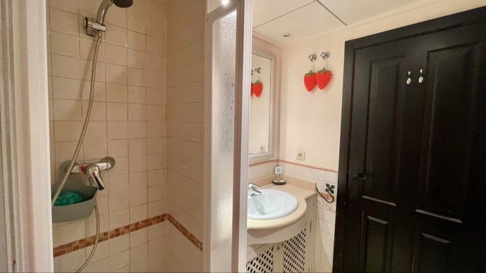 Image No.45-3 Bed House for sale